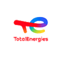 TotalEnergies Petrochemicals & Refining