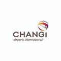 Changi Airports International
