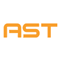 AST & Science