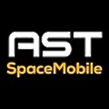 AST Space Mobile USA