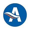 AiRISTA