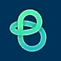 Brightly Software