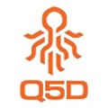 Q5D