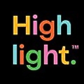 Highlight