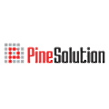 PineSolution