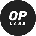 OP Labs