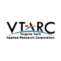 VT-ARC