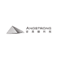 Angstrong Tech.