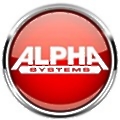 Alpha Systems