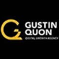 Gustin Quon