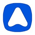 Atatus