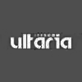 Ultaria