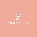 ShopThing