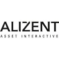 Alizent