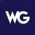 Weglot