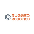 Rugged Robotics