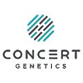 Concert Genetics