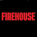 Firehouse