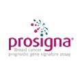 Prosigna