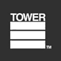 Tower Products