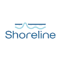 Shoreline