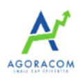 Agoracom