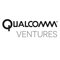 Qualcomm Ventures