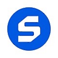 Sourceful