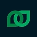 RenewaFi