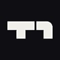 T1 Energy