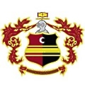 Sigma Beta Fraternity