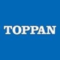 TOPPAN America