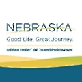 Nebraska Department of Transportation