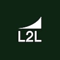 L2L