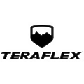 TeraFlex