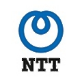 NTT Global IP Network