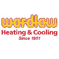 Wardlaw Heating and Cooling