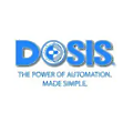 DOSIS Systems