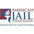American Jail Association
