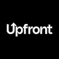 Upfront