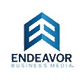 Endeavor Business Media
