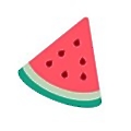 Dayslice