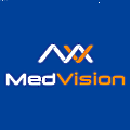 MedVision