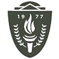 MGH Institute of Health Professions