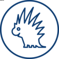Egosecure