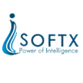 iSoftx Technologies