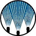 Spraying Systems Belgium