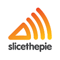 Slicethepie