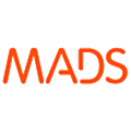 MADS