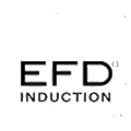 EFD Induction